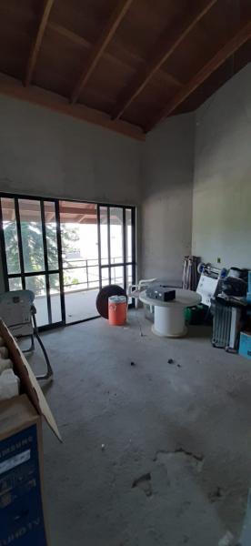 Sobrado, 6 quartos, 230 m² - Foto 17