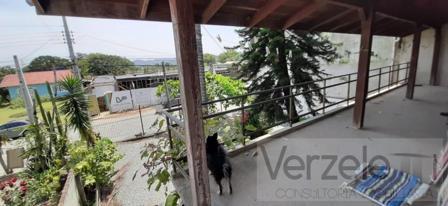 Sobrado, 6 quartos, 230 m² - Foto 23