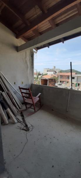 Sobrado, 6 quartos, 230 m² - Foto 18