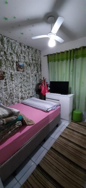 Sobrado, 6 quartos, 230 m² - Foto 37