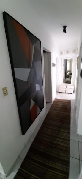 Sobrado, 6 quartos, 230 m² - Foto 39