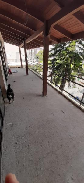 Sobrado, 6 quartos, 230 m² - Foto 20