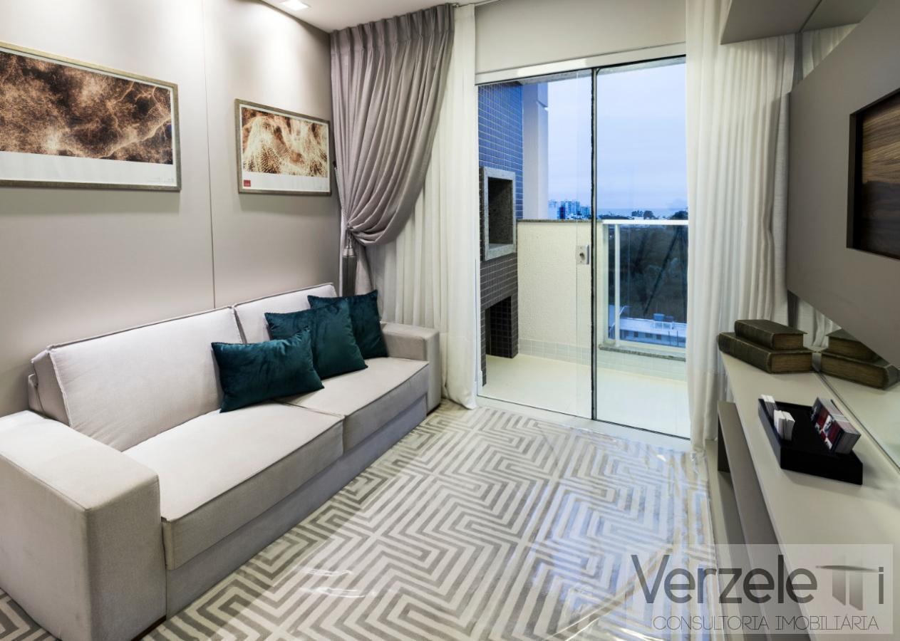 Apartamento, 2 quartos, 87 m² - Foto 8