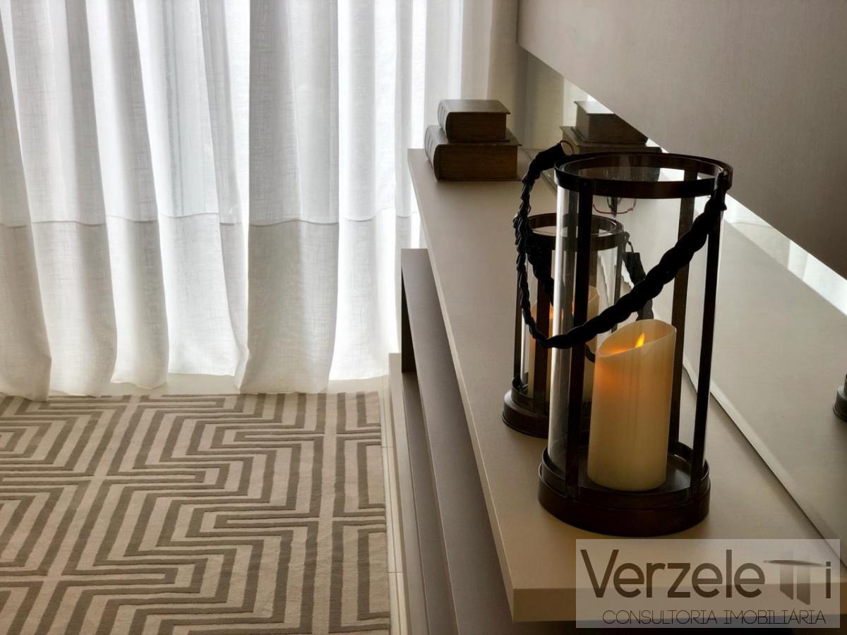 Apartamento, 2 quartos, 87 m² - Foto 20