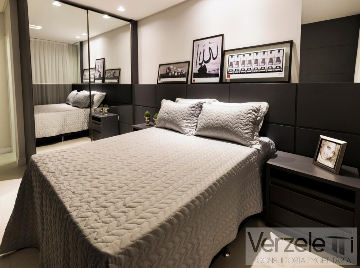 Apartamento, 2 quartos, 87 m² - Foto 24