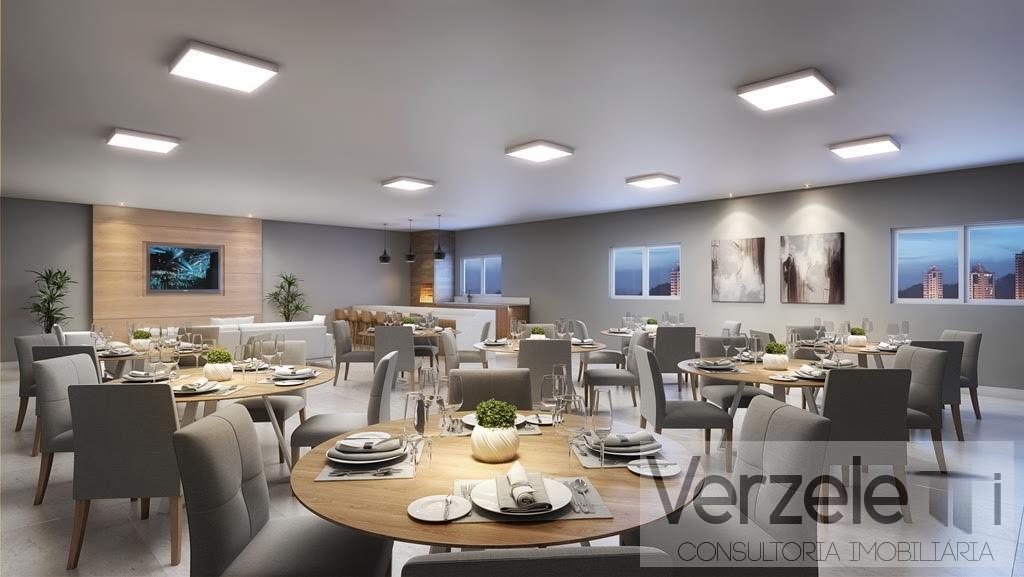 Apartamento, 2 quartos, 87 m² - Foto 4