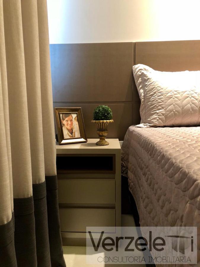 Apartamento, 2 quartos, 87 m² - Foto 19