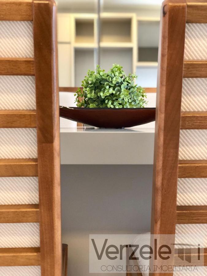 Apartamento, 2 quartos, 87 m² - Foto 7