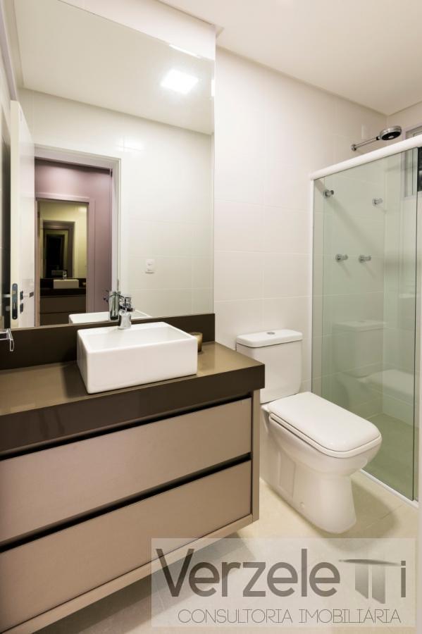 Apartamento, 2 quartos, 87 m² - Foto 17