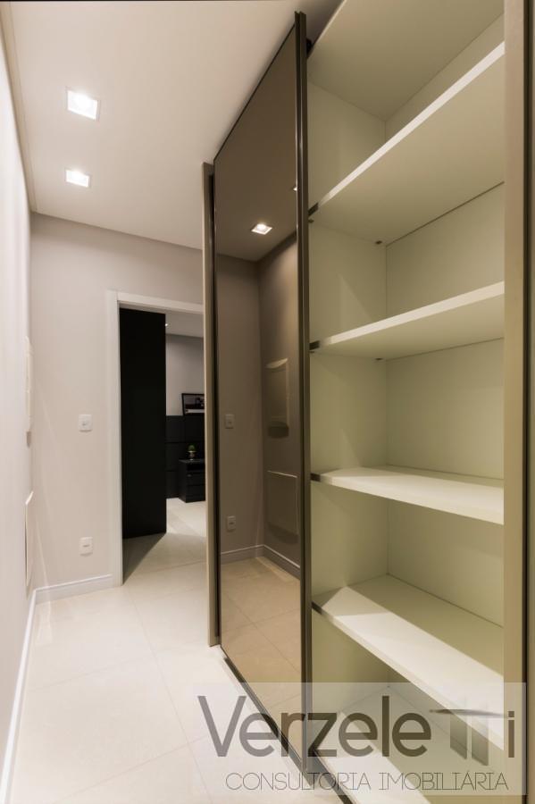 Apartamento, 2 quartos, 87 m² - Foto 22