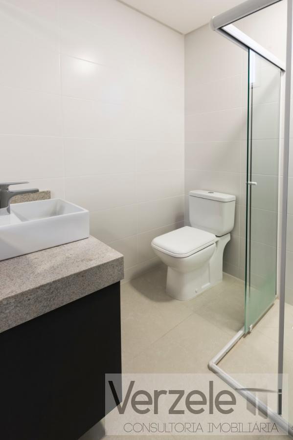 Apartamento, 2 quartos, 87 m² - Foto 16