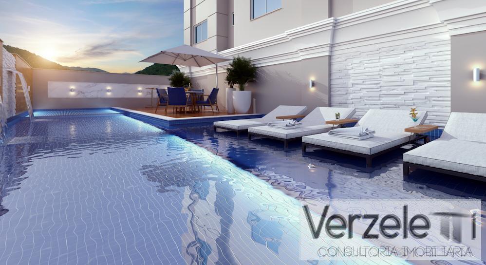 Apartamento, 3 quartos, 130 m² - Foto 5