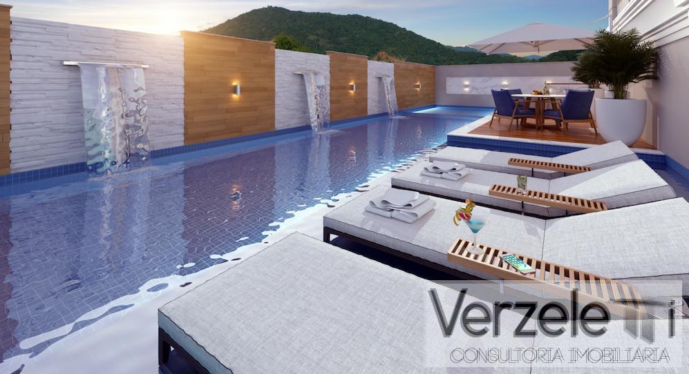 Apartamento, 3 quartos, 130 m² - Foto 2