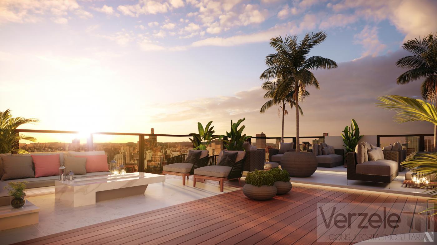 Apartamento, 4 quartos, 138 m² - Foto 5