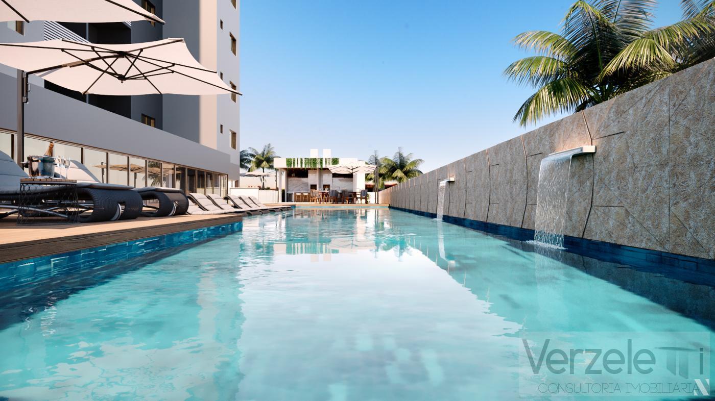 Apartamento, 4 quartos, 138 m² - Foto 2