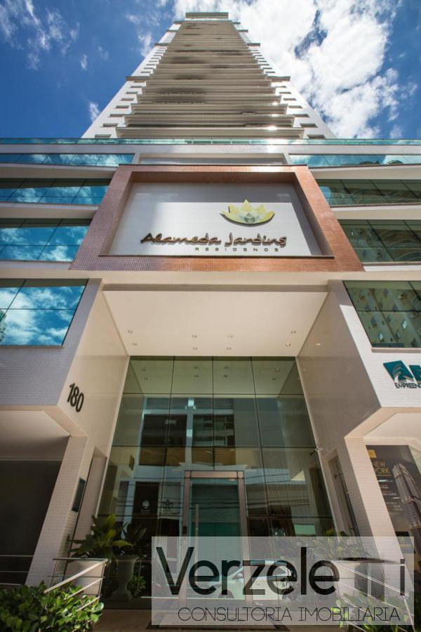 Apartamento, 3 quartos, 117 m² - Foto 2