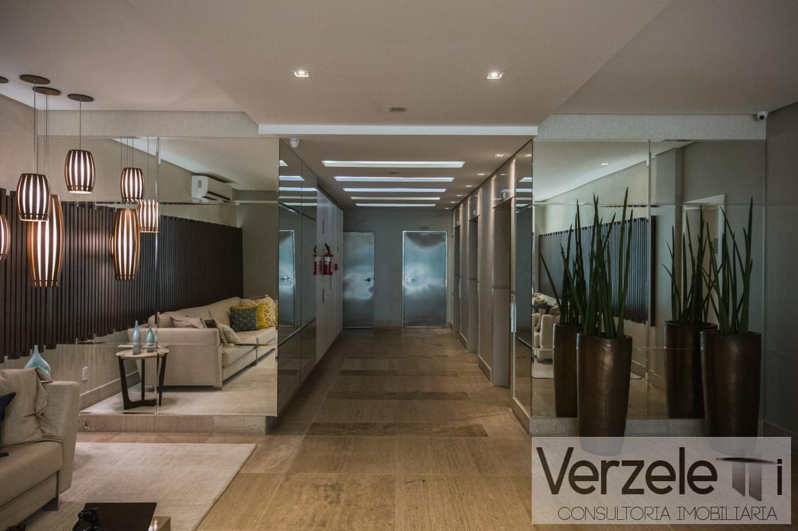Apartamento, 3 quartos, 117 m² - Foto 4