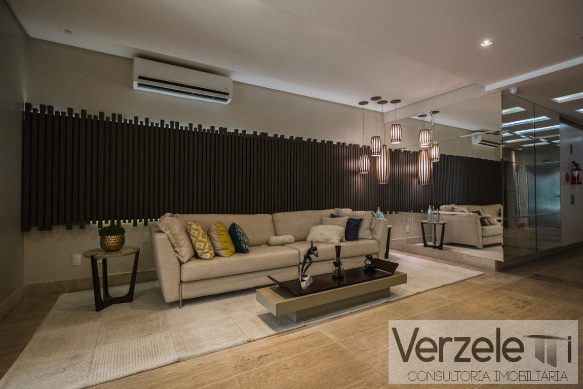 Apartamento, 3 quartos, 117 m² - Foto 5