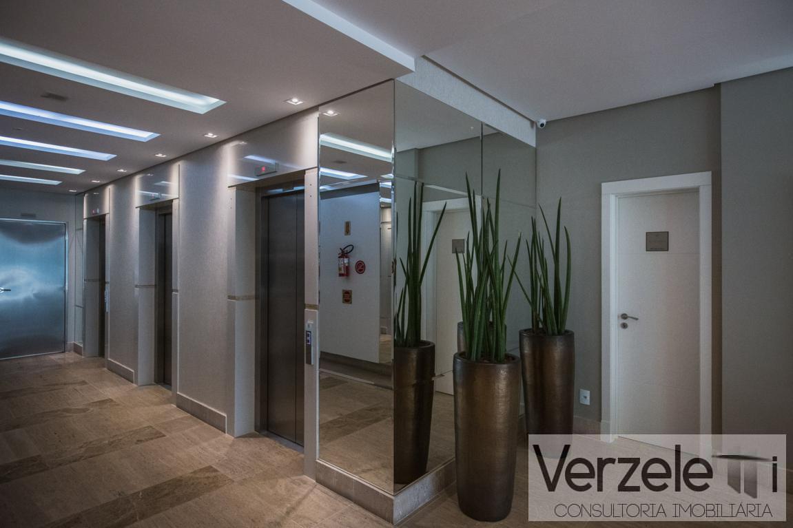 Apartamento, 3 quartos, 117 m² - Foto 7