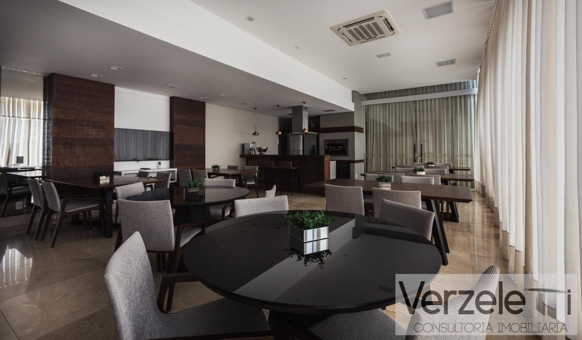 Apartamento, 3 quartos, 117 m² - Foto 9