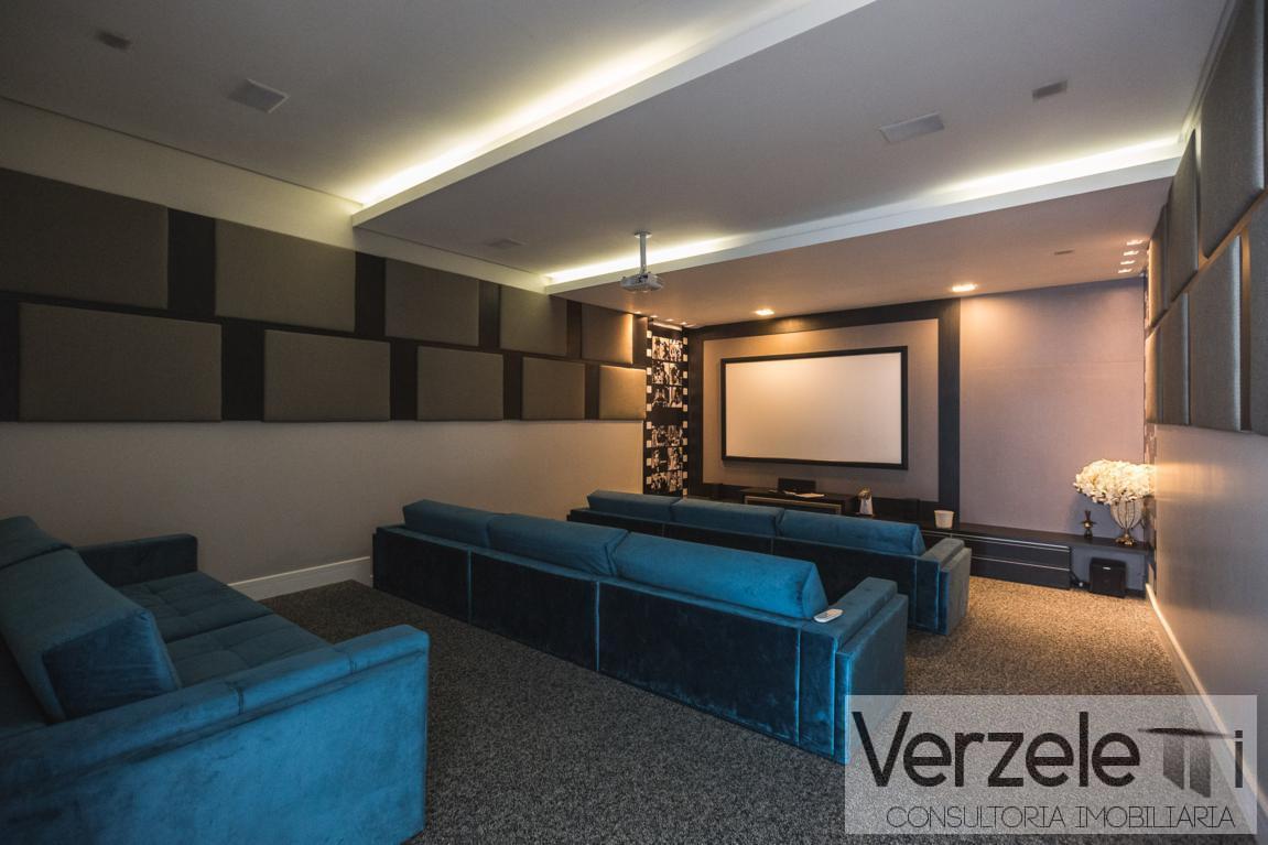 Apartamento, 3 quartos, 117 m² - Foto 10