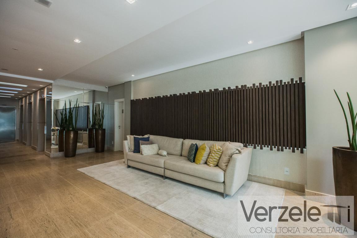 Apartamento, 3 quartos, 117 m² - Foto 6
