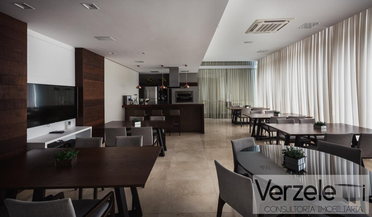 Apartamento, 3 quartos, 117 m² - Foto 8