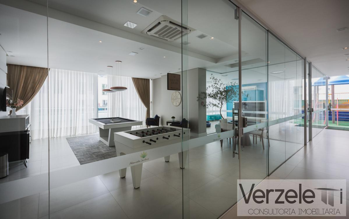 Apartamento, 3 quartos, 117 m² - Foto 12