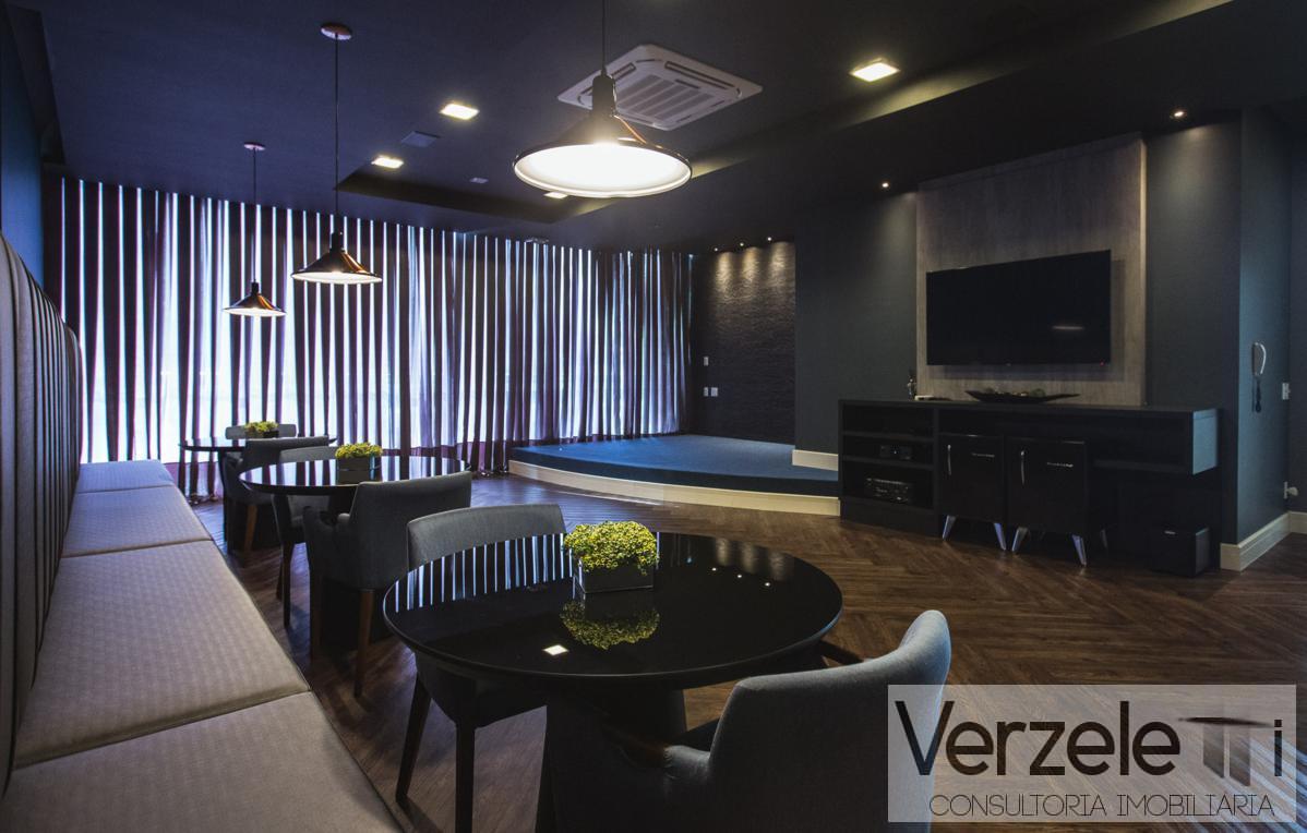 Apartamento, 3 quartos, 117 m² - Foto 14