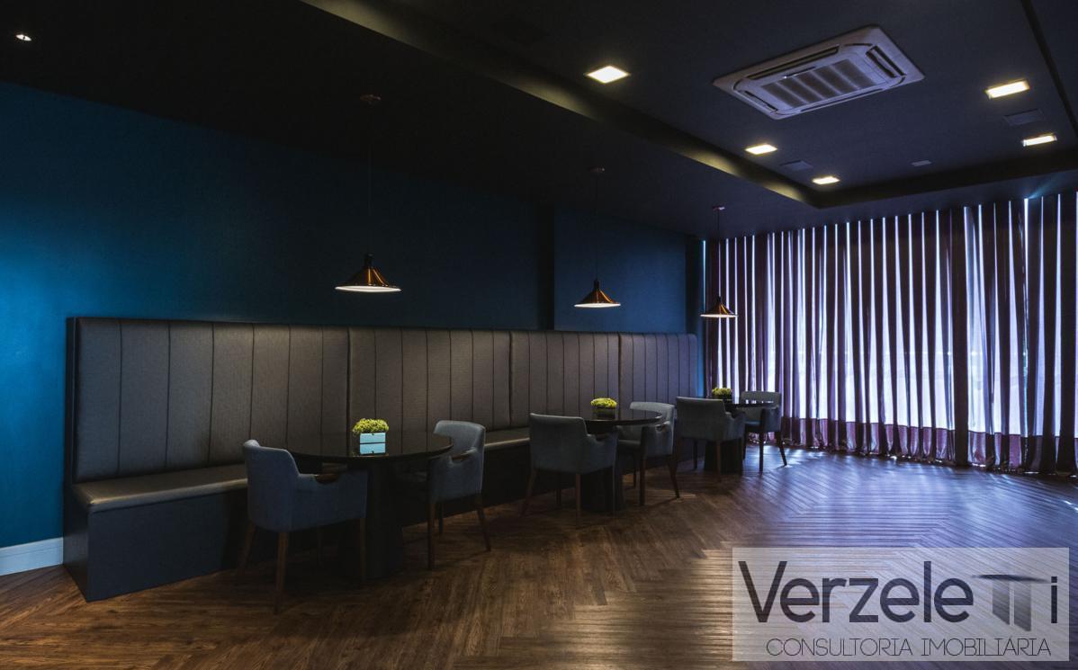 Apartamento, 3 quartos, 117 m² - Foto 13