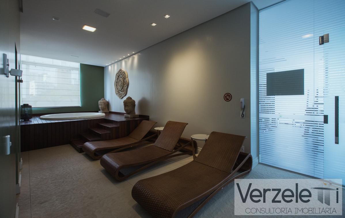 Apartamento, 3 quartos, 117 m² - Foto 15
