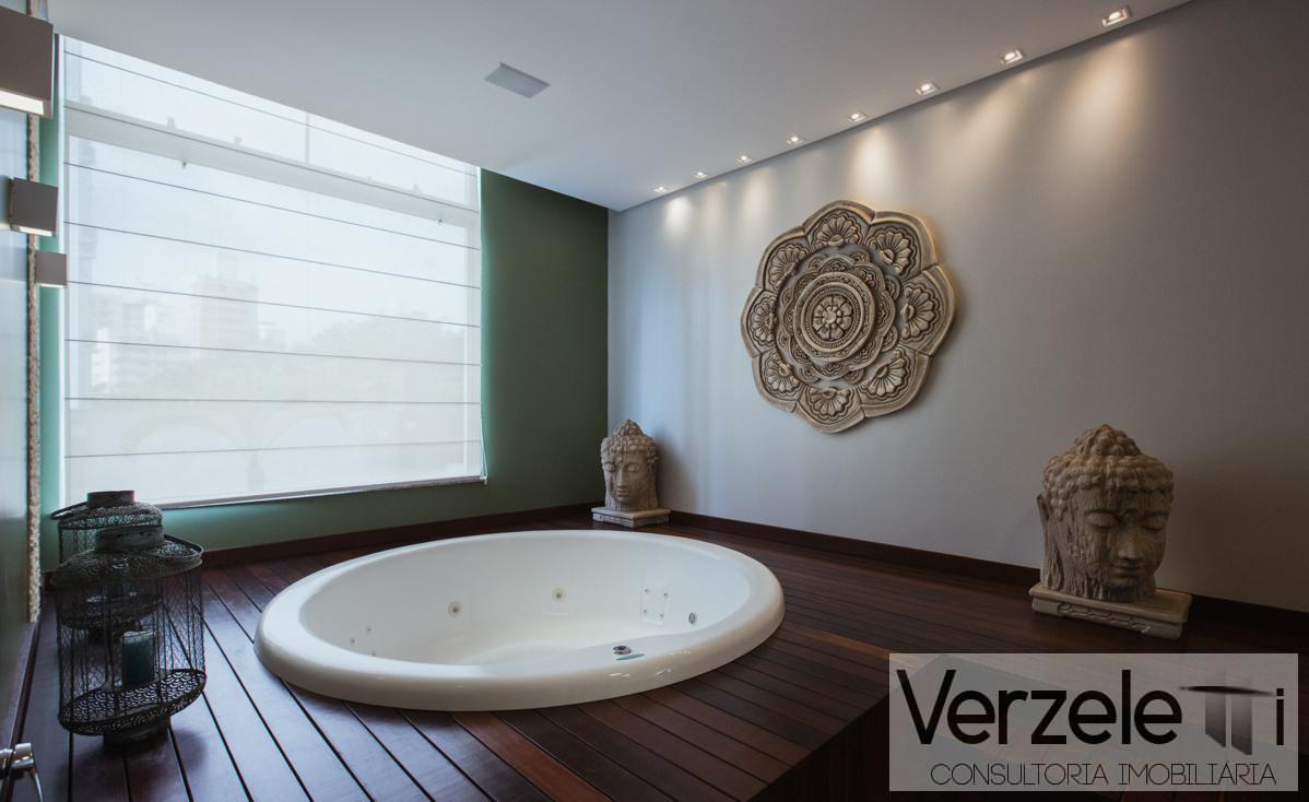 Apartamento, 3 quartos, 117 m² - Foto 16