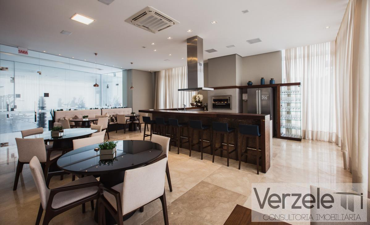 Apartamento, 3 quartos, 117 m² - Foto 20