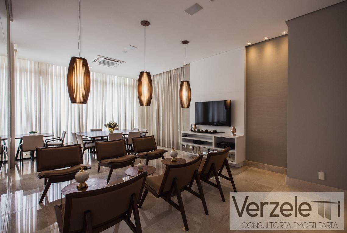 Apartamento, 3 quartos, 117 m² - Foto 18