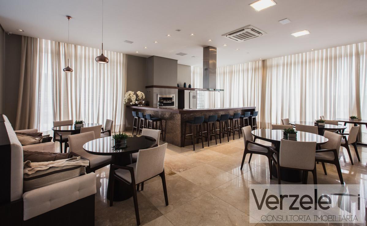 Apartamento, 3 quartos, 117 m² - Foto 19
