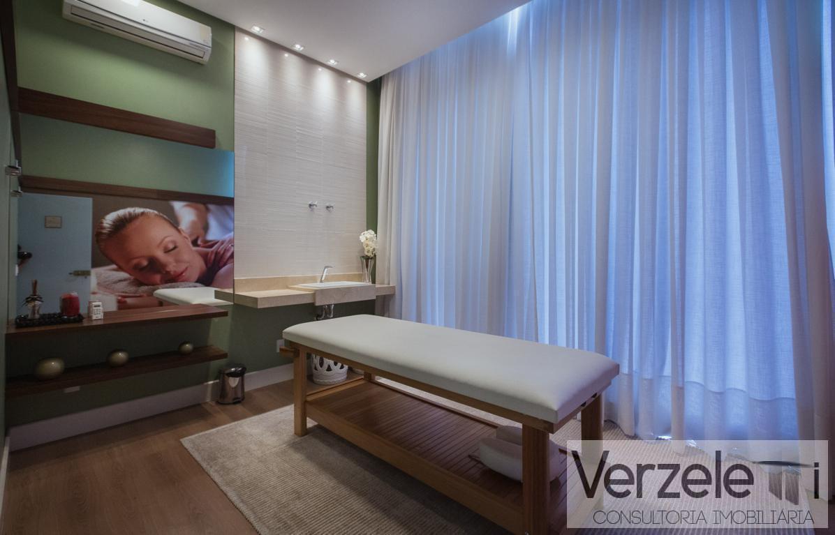 Apartamento, 3 quartos, 117 m² - Foto 17