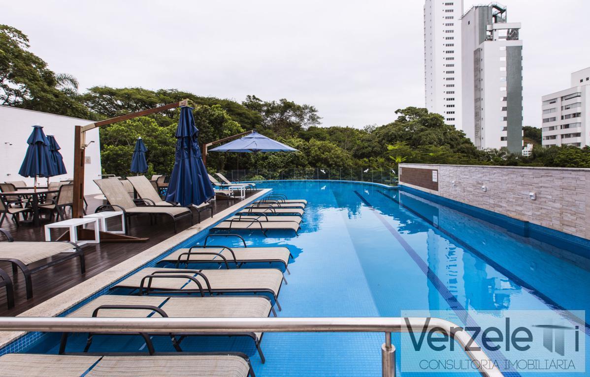 Apartamento, 3 quartos, 117 m² - Foto 24