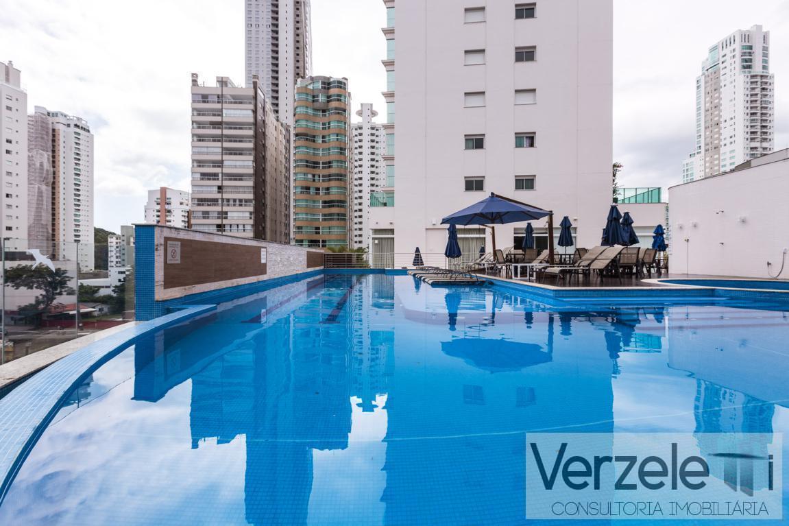 Apartamento, 3 quartos, 117 m² - Foto 21