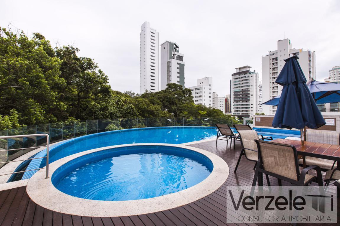 Apartamento, 3 quartos, 117 m² - Foto 23