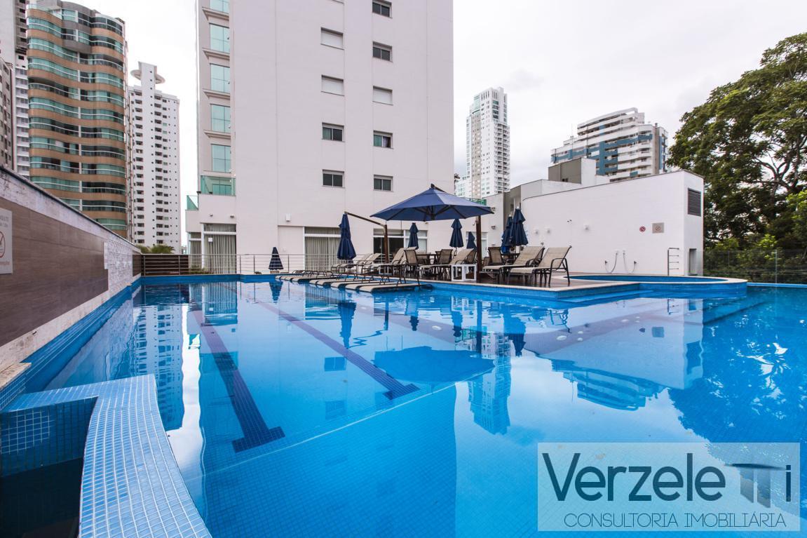 Apartamento, 3 quartos, 117 m² - Foto 22