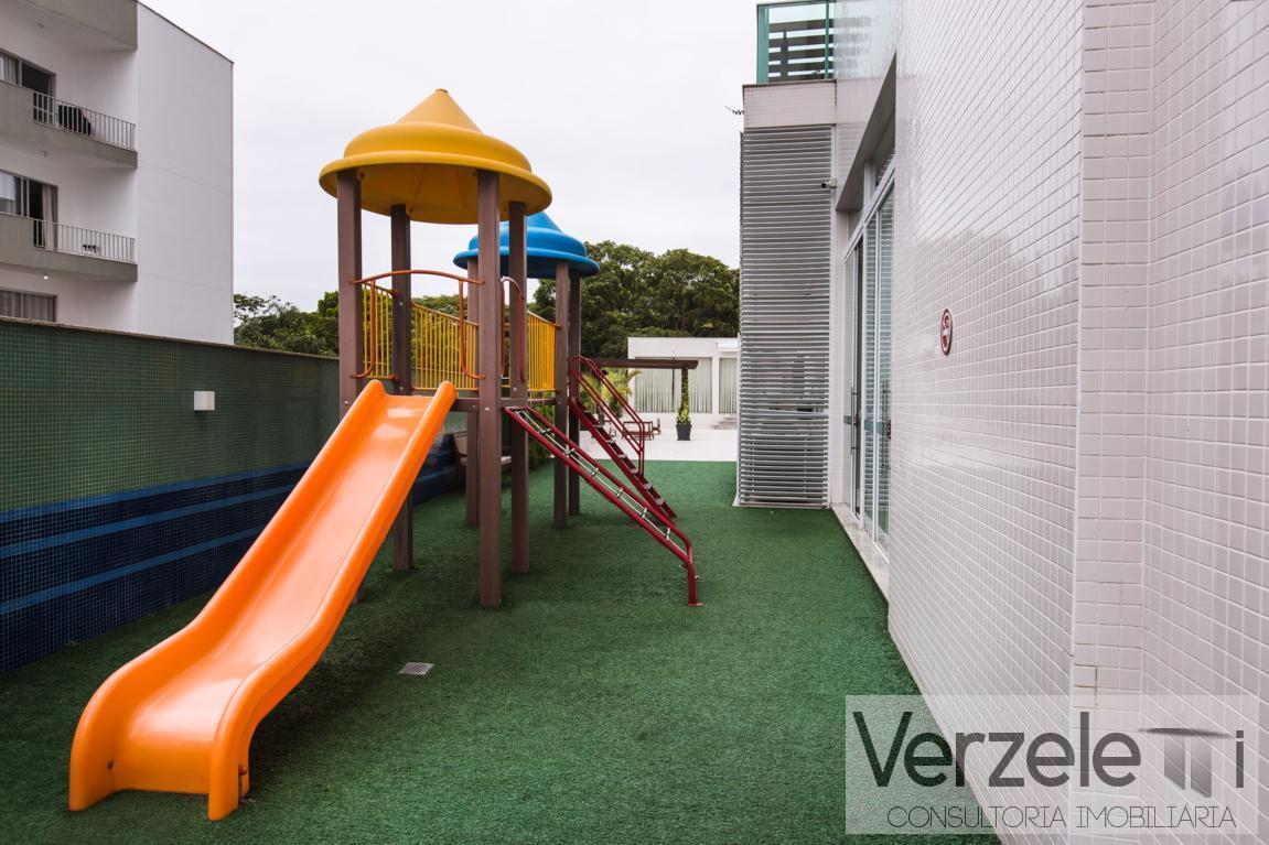 Apartamento, 3 quartos, 117 m² - Foto 27