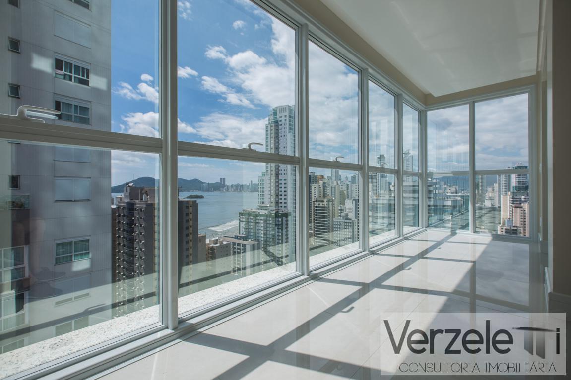 Apartamento, 3 quartos, 117 m² - Foto 28