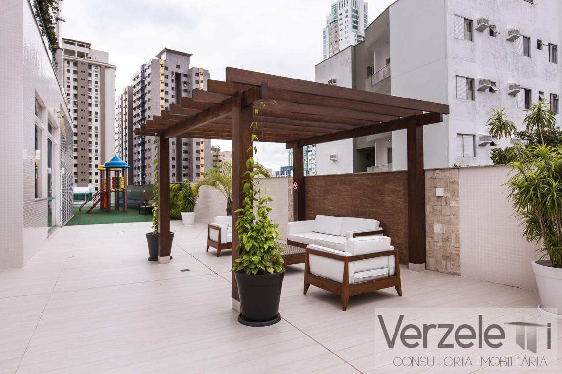 Apartamento, 3 quartos, 117 m² - Foto 26