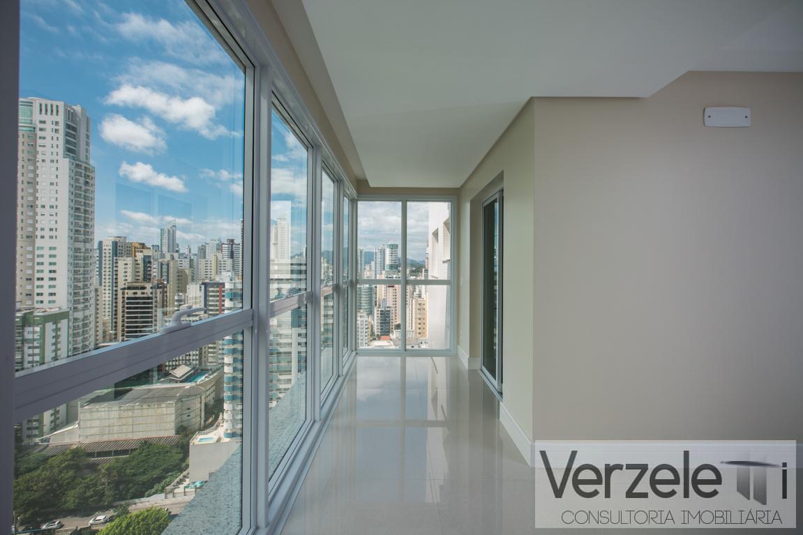 Apartamento, 3 quartos, 117 m² - Foto 31