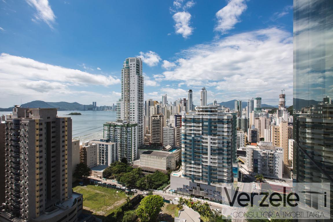 Apartamento, 3 quartos, 117 m² - Foto 29