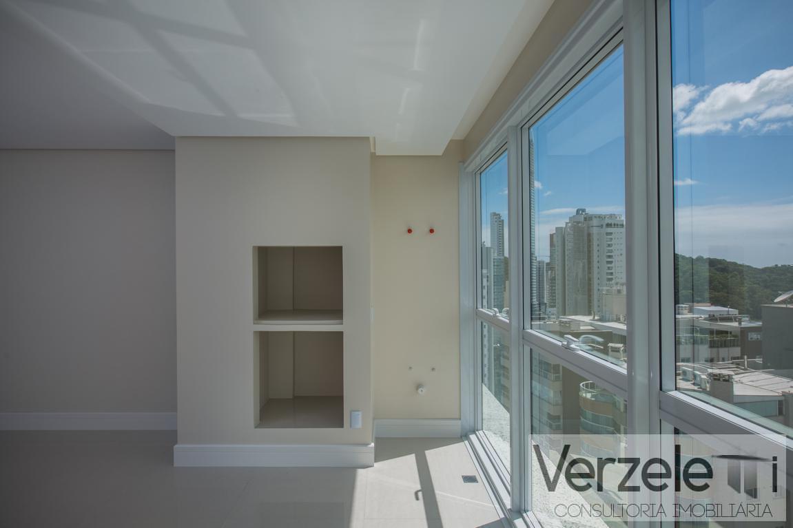 Apartamento, 3 quartos, 117 m² - Foto 33