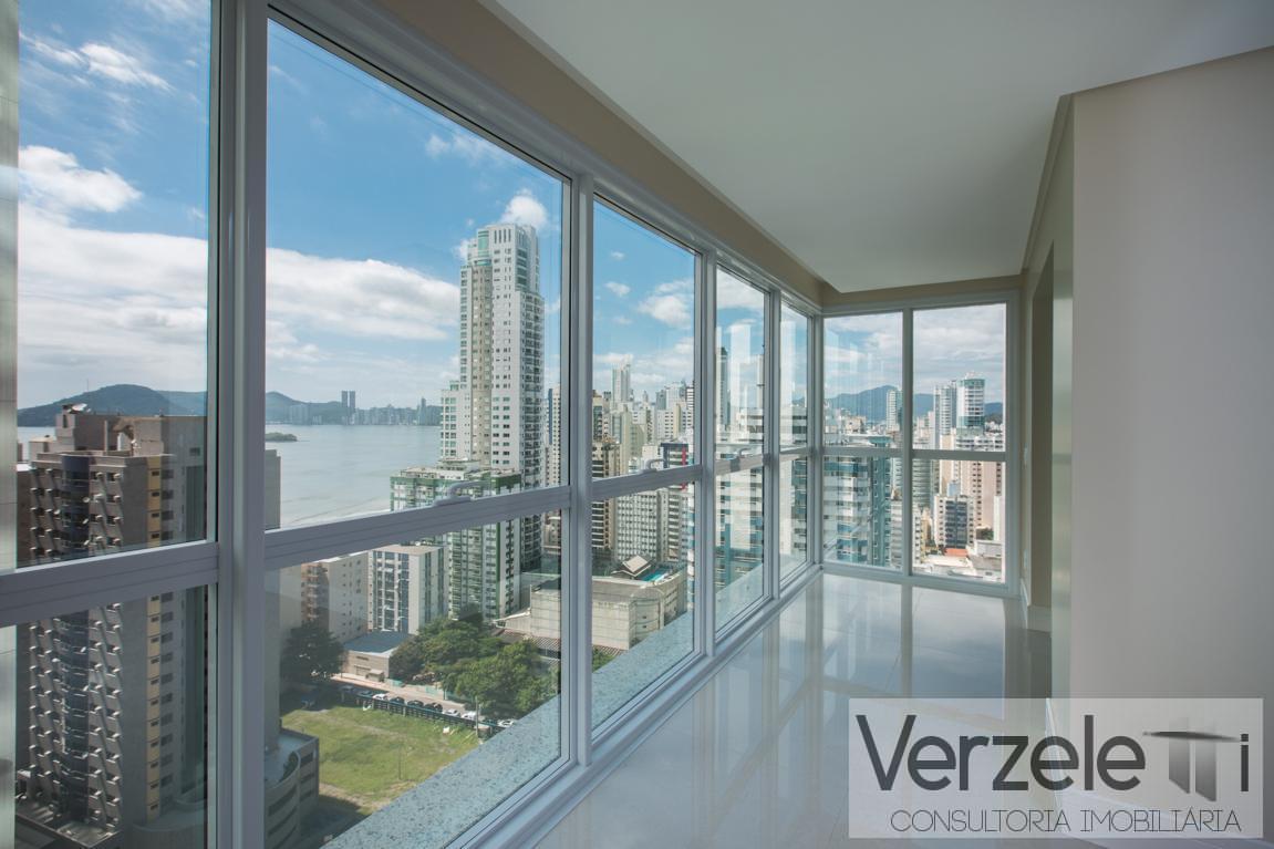 Apartamento, 3 quartos, 117 m² - Foto 30