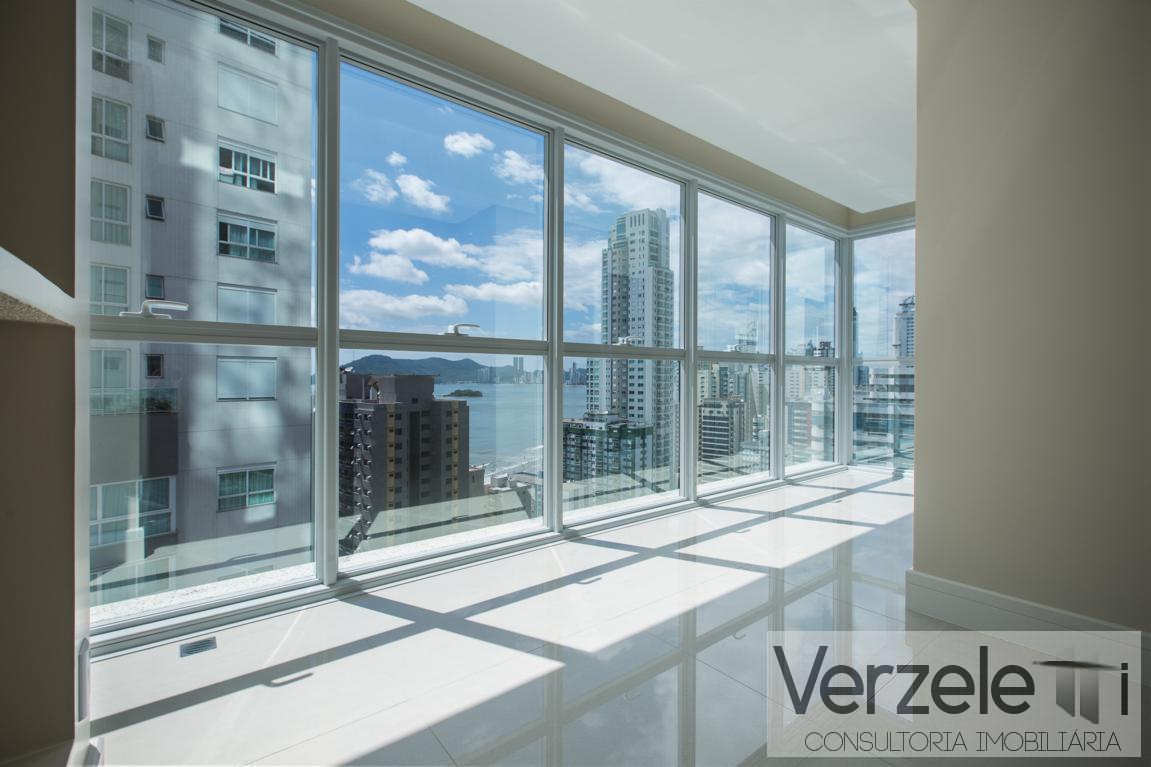 Apartamento, 3 quartos, 117 m² - Foto 32