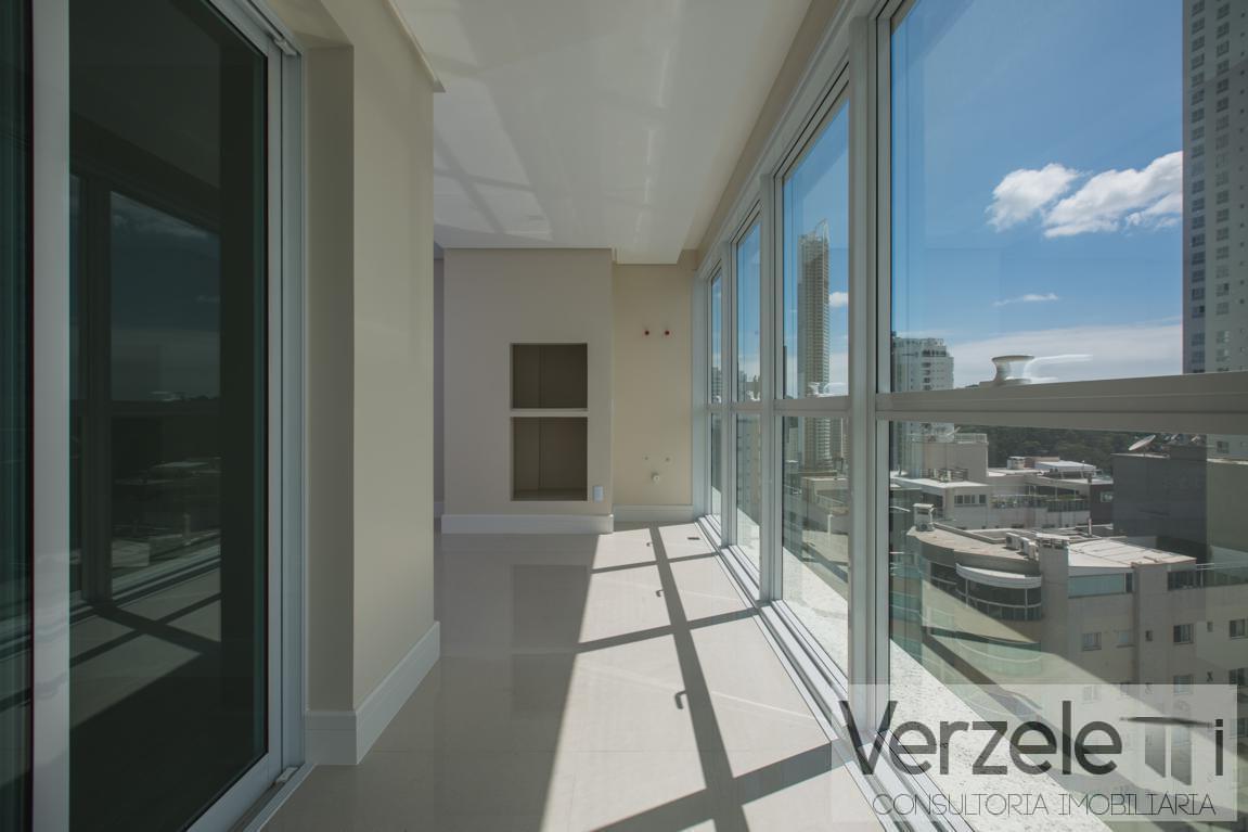 Apartamento, 3 quartos, 117 m² - Foto 34