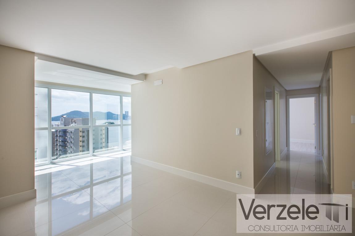 Apartamento, 3 quartos, 117 m² - Foto 36
